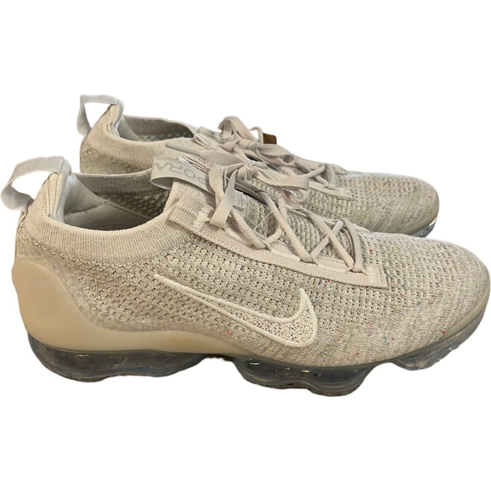 Nike Air VaporMax 2021 Flyknit